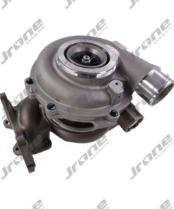 Turbina 8G37-300-D82