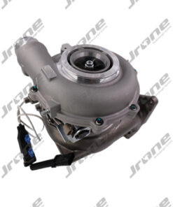 Turbina 8G37-300-D82