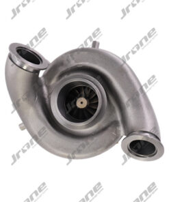 Turbina 8G37-300-H77