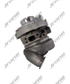 Turbina 8G37-300-H77