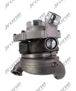 Turbina 8G37-300-H77