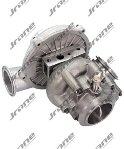 Turbina 8G38-200-140