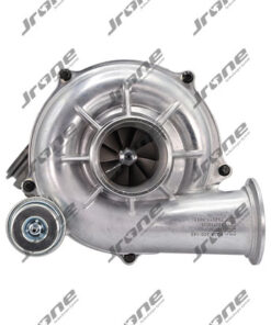 Turbina 8G38-200-140
