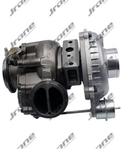 Turbina 8G38-200-481