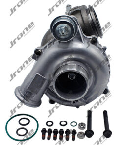 Turbina 8G38-200-481