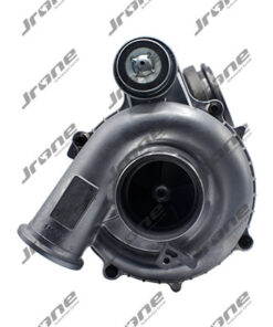 Turbina 8G38-200-481