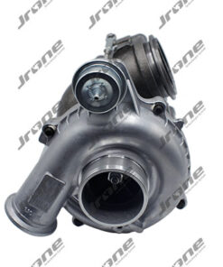Turbina 8G38-200-481