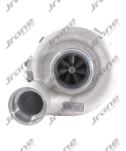 Turbina 8G40-100-N86