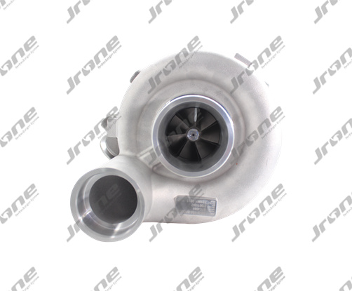 Turbina 8G40-100-N86