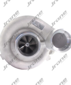 Turbina 8G40-100-N86