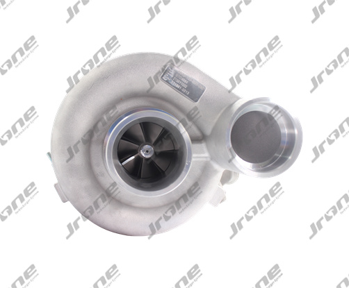 Turbina 8G40-100-N86