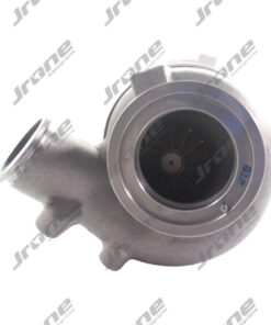 Turbina 8G40-100-N86