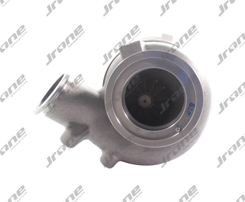 Turbina 8G40-100-N86