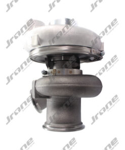 Turbina 8G40-100-N86