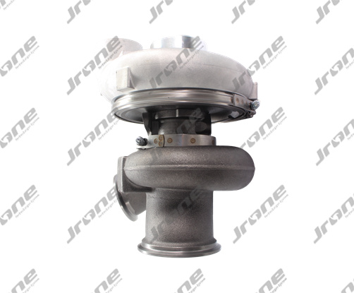 Turbina 8G40-100-N86