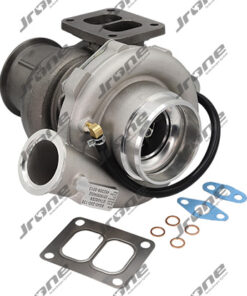 Turbina 8G40-200-138