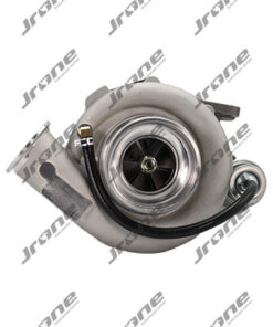 Turbina 8G40-200-138