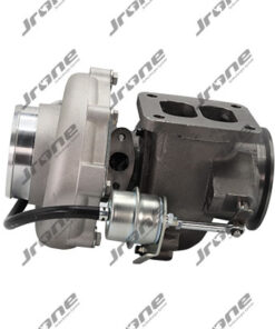 Turbina 8G40-200-138