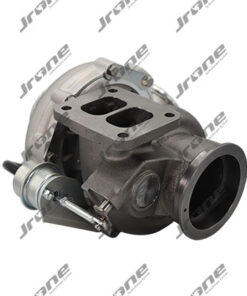 Turbina 8G40-200-138