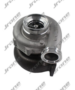 Turbina 8G42-100-199