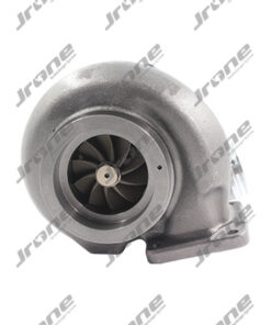Turbina 8G42-100-199