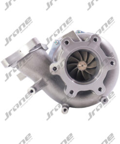 Turbina GARRETT model GT4294 cod 8G42-100-382-3171