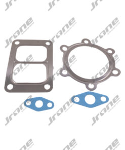 Turbina 8G42-100-382