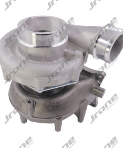 Turbina 8G42-100-382