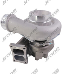 Turbina 8G42-100-382