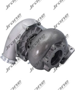 Turbina 8G42-100-898