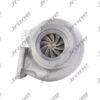 Turbina 8G42-100-M76