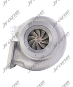 Turbina 8G42-100-M76