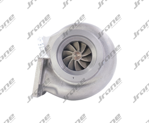 Turbina 8G42-100-M76