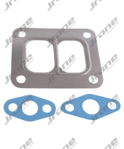 Turbina 8G42-100-M76