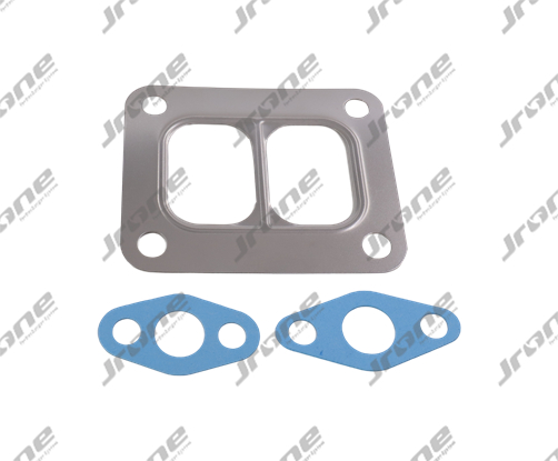 Turbina GARRETT model GT4288 cod 8G42-100-M76-3171 - imagine 2