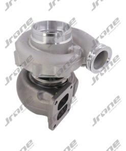 Turbina 8G42-100-M76