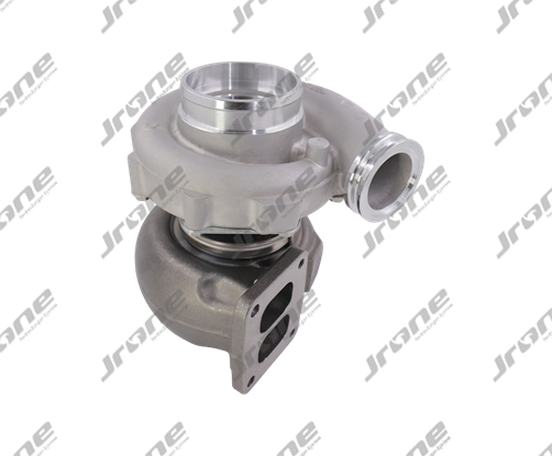 Turbina 8G42-100-M76