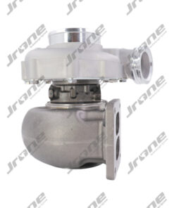 Turbina 8G42-100-M76