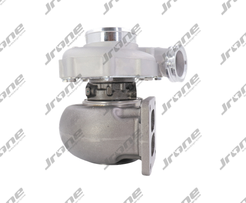 Turbina GARRETT model GT4288 cod 8G42-100-M76-3171 - imagine 4