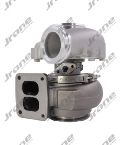 Turbina 8G42-100-M76