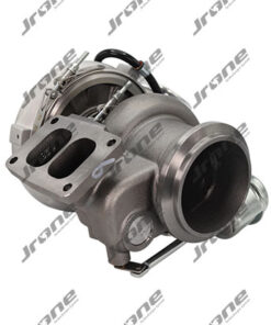 Turbina 8G42-200-328
