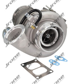 Turbina 8G42-200-328