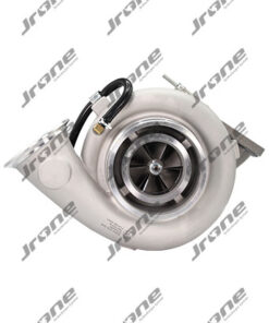 Turbina 8G42-200-328