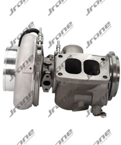 Turbina 8G42-200-328