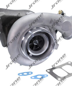 Turbina 8G42-200-363