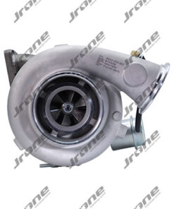 Turbina 8G42-200-363