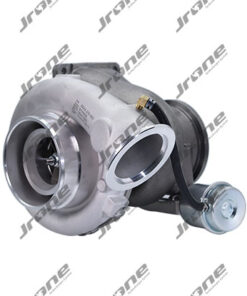 Turbina 8G42-200-363