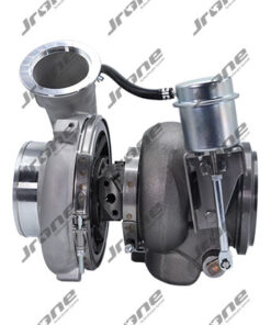 Turbina 8G42-200-363