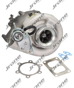 Turbina 8G42-200-810