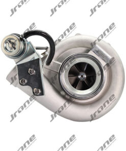 Turbina 8G42-200-810